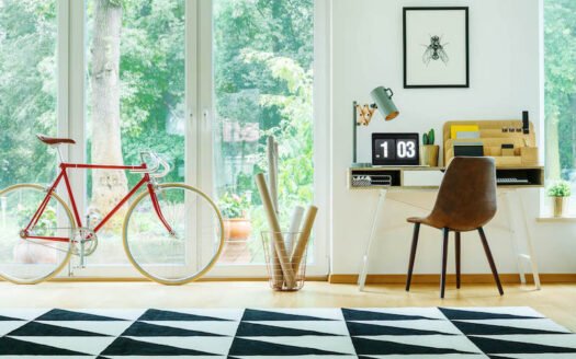 Cement Factory for Sale