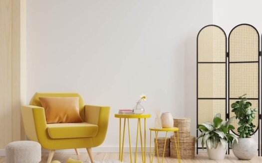 Condo In Financial District